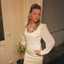 kelly mcewan