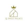 Le sweet palace