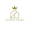 Le sweet palace