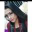 Pptsryni