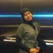 Bian Pratiwi