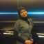 Bian Pratiwi