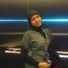 Bian Pratiwi