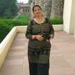 Meenu Ahluwalia