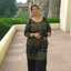 Meenu Ahluwalia