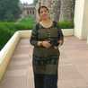 Meenu Ahluwalia