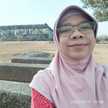 hidayati