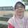 hidayati