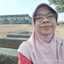 hidayati