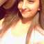 Nesrin Radi