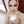 Dini Brown