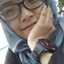 Cewe Penuhsyukron