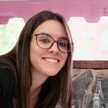 Laura Ruiz