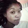 Thembz