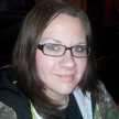 amy.henck