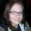 amy.henck