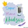 Dapur Mama Abidzar