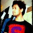 reach2mdsalman