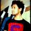 reach2mdsalman