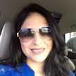 jessica.valdezfabian
