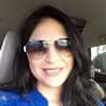 jessica.valdezfabian
