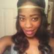 MZKUTIEPIE