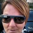 Lori Bartholomew
