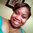 donisha.beasley