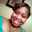 donisha.beasley donisha.beasley