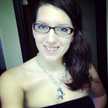 Victoria Renee Gish
