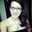 Victoria Renee Gish Victoria Renee Gish