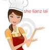 Mom Virenda Laoli Mom Virenda Laoli