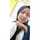 Karina Aladawiyah Karina Aladawiyah