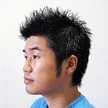 Motoaki Tanigo