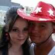 manda.wilson.397