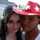 manda.wilson.397