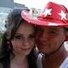 manda.wilson.397
