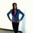 keisha.d.lawrence
