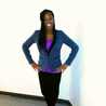 keisha.d.lawrence