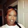 Mrs.TEAMHamilton