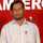 mohammd azeez mohammd azeez