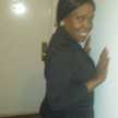 heather.daniel.376
