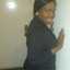heather.daniel.376
