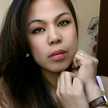 reemah