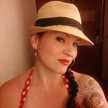 Rebecca.glidden