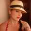 Rebecca.glidden