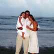 abdel.idrissi