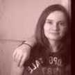 steph1230248