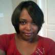 shereka.davis.127