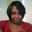 shereka.davis.127